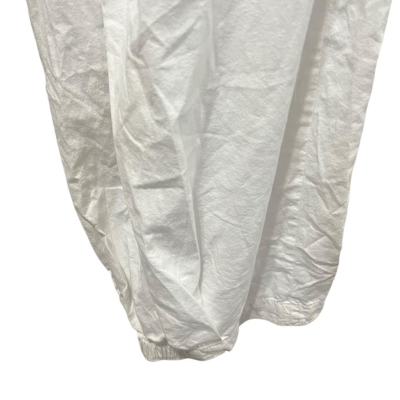 Free People To The Sky Parachute Pants Size XS - Picture 8 of 14